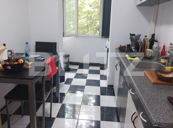 Apartament de vânzare 3 camere Girocului - 120491AV | BLITZ Timișoara | Poza8