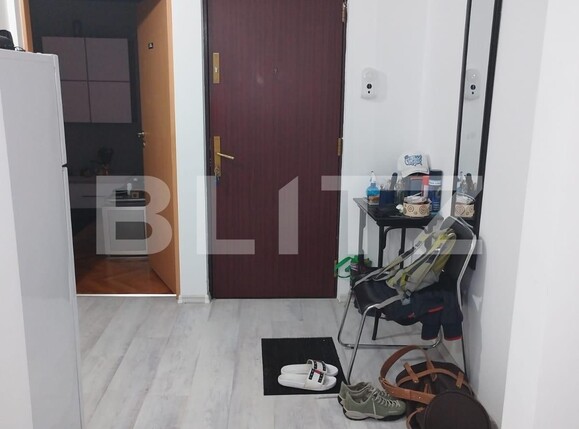 Apartament de vânzare 3 camere Girocului - 120491AV | BLITZ Timișoara | Poza11