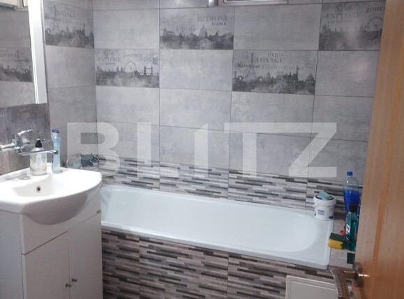 Apartament de vânzare 3 camere Girocului - 120491AV | BLITZ Timișoara | Poza13