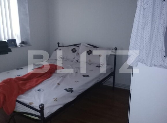 Apartament de vânzare 3 camere Girocului - 120491AV | BLITZ Timișoara | Poza5