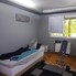 Apartament de vânzare 3 camere Girocului - 120491AV - Poza 3 din 14 | BLITZ Timișoara | Poza3