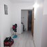 Apartament de vânzare 3 camere Girocului - 120491AV - Poza 3 din 14 | BLITZ Timișoara | Poza10