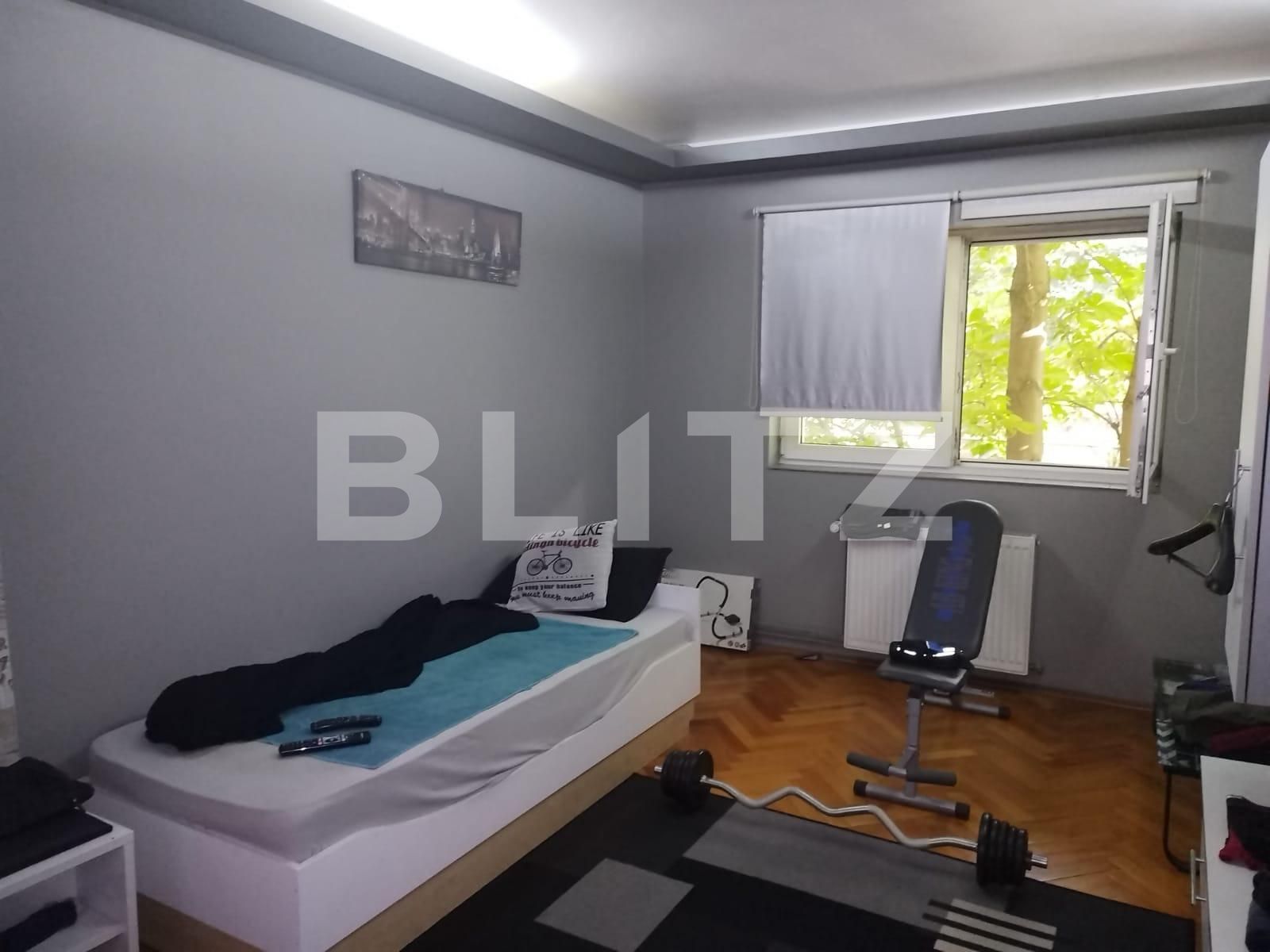 Apartament de vânzare 3 camere Girocului - 120491AV | BLITZ Timișoara | Poza3