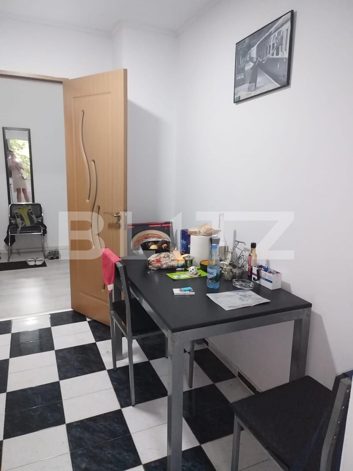 Apartament de vânzare 3 camere Girocului - 120491AV | BLITZ Timișoara | Poza9