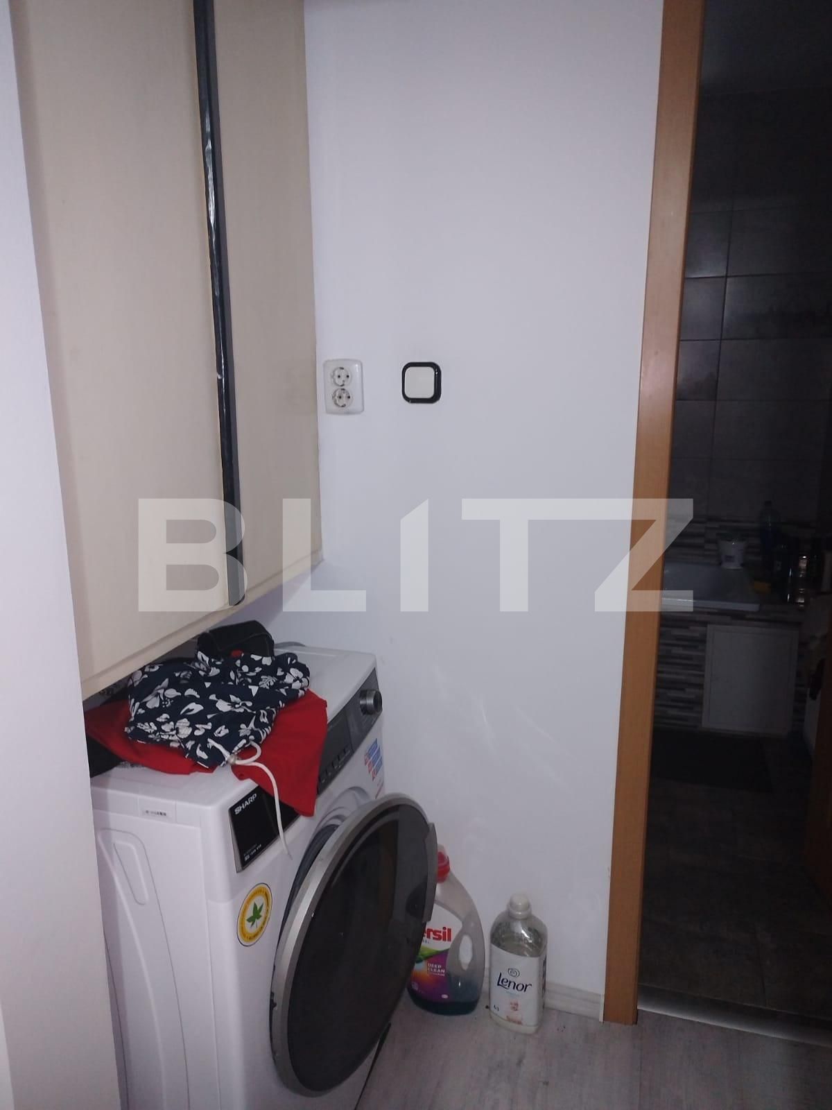 Apartament de vânzare 3 camere Girocului - 120491AV | BLITZ Timișoara | Poza12