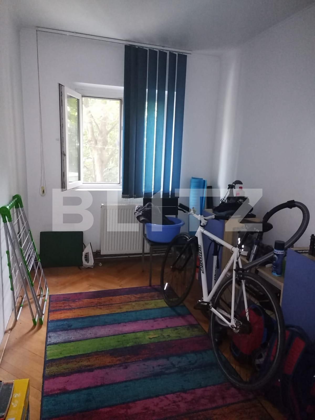 Apartament de vânzare 3 camere Girocului - 120491AV | BLITZ Timișoara | Poza4