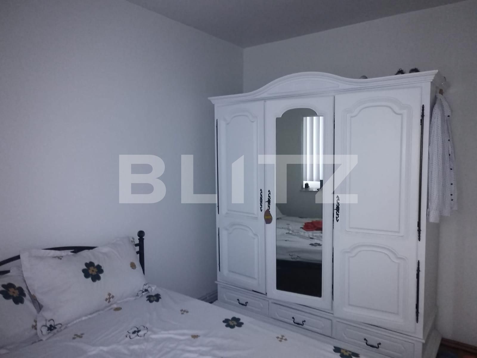 Apartament de vânzare 3 camere Girocului - 120491AV | BLITZ Timișoara | Poza6