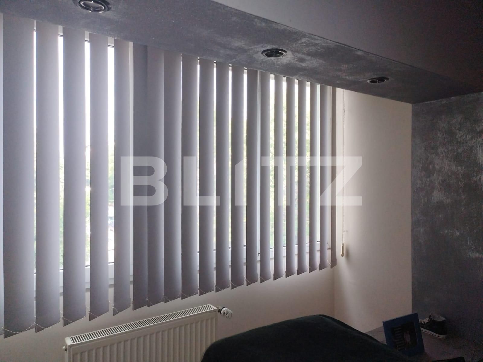 Apartament de vânzare 3 camere Girocului - 120491AV | BLITZ Timișoara | Poza7