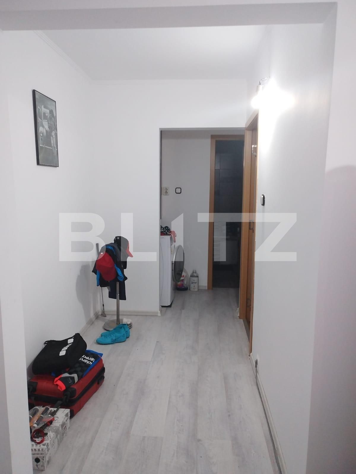 Apartament de vânzare 3 camere Girocului - 120491AV | BLITZ Timișoara | Poza10