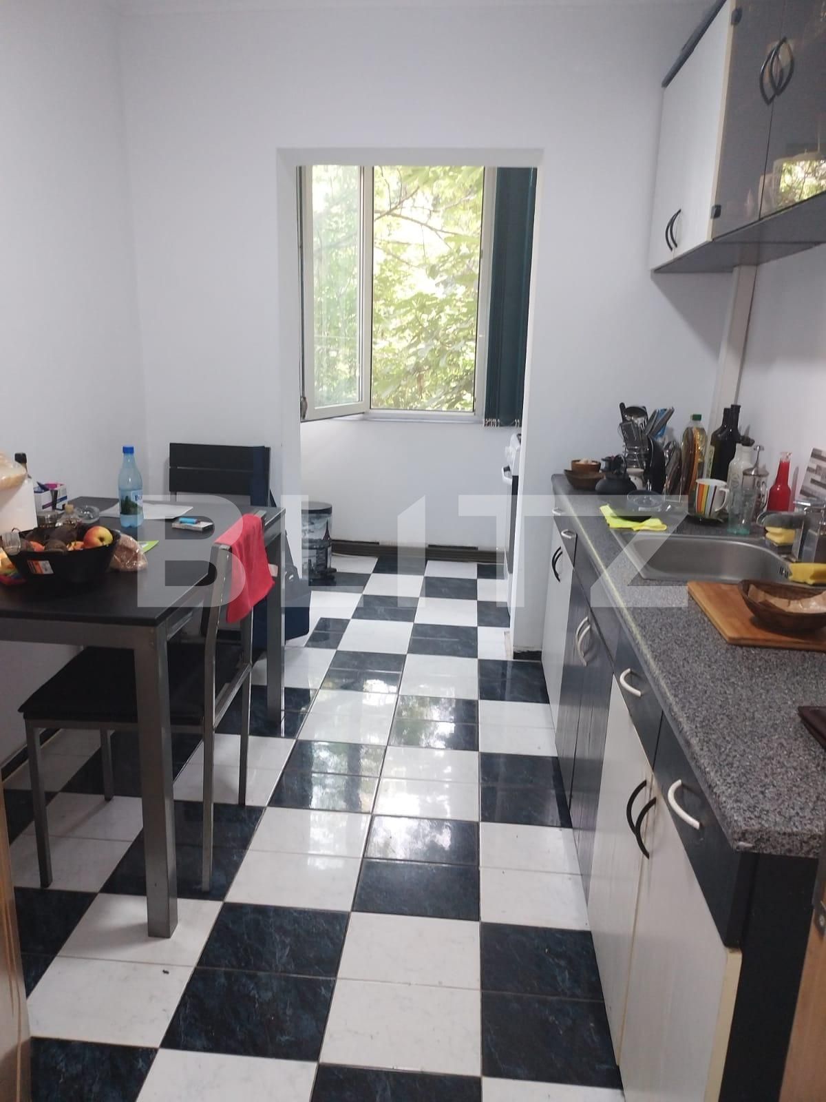 Apartament de vânzare 3 camere Girocului - 120491AV | BLITZ Timișoara | Poza8