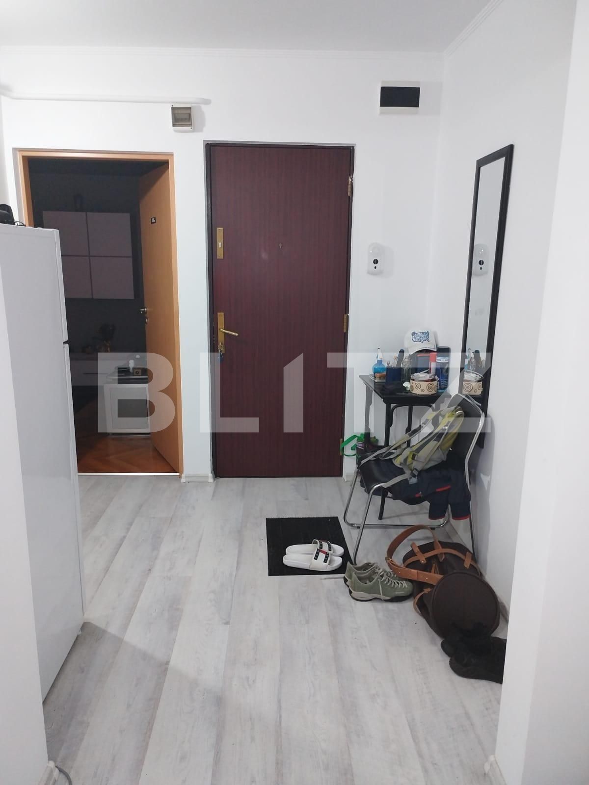 Apartament de vânzare 3 camere Girocului - 120491AV | BLITZ Timișoara | Poza11