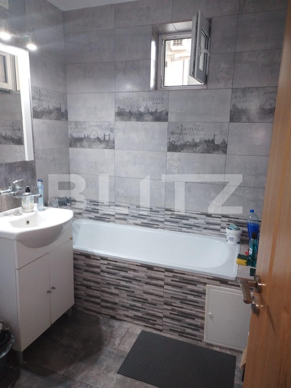 Apartament de vânzare 3 camere Girocului - 120491AV | BLITZ Timișoara | Poza13