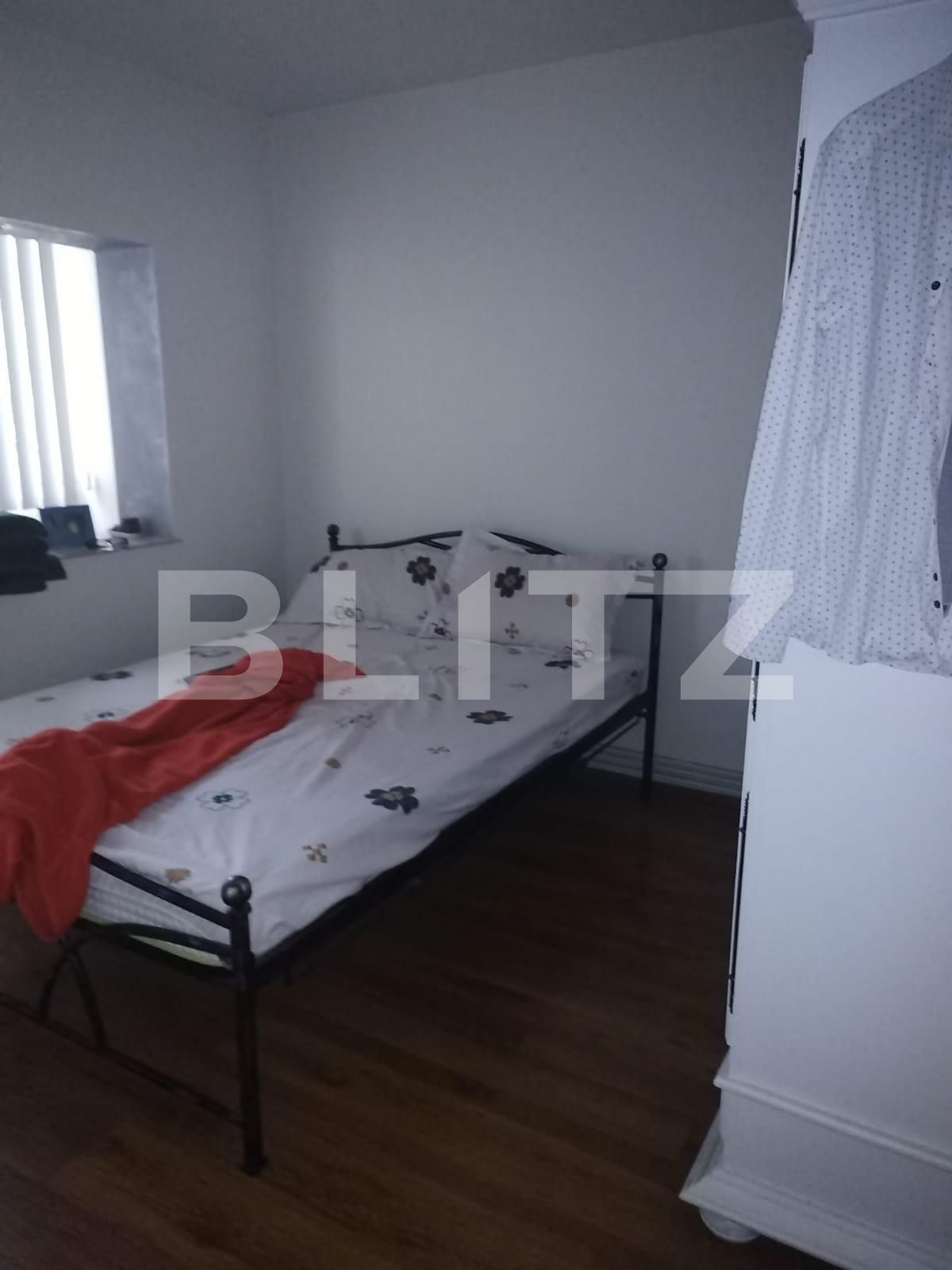 Apartament de vânzare 3 camere Girocului - 120491AV | BLITZ Timișoara | Poza5