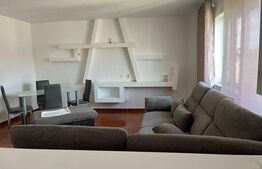 Apartament 4 camere, 85mp, decomandat, Sagului