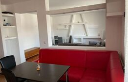 Apartament 4 camere, 85mp, decomandat, Sagului