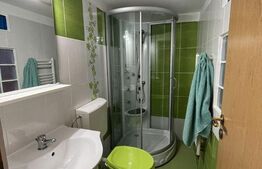 Apartament 4 camere, 85mp, decomandat, Sagului