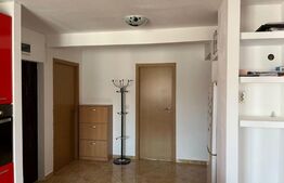 Apartament 4 camere, 85mp, decomandat, Sagului