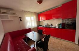 Apartament 4 camere, 85mp, decomandat, Sagului