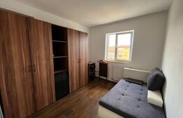 Apartament 4 camere, 85mp, decomandat, Sagului