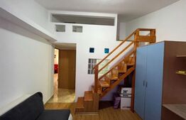 Apartament 4 camere, 85mp, decomandat, Sagului