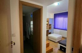 Apartament 4 camere, 85mp, decomandat, Sagului