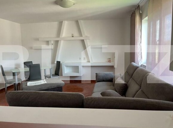 Apartament de vânzare 4 camere Sagului - 120524AV | BLITZ Timișoara | Poza2