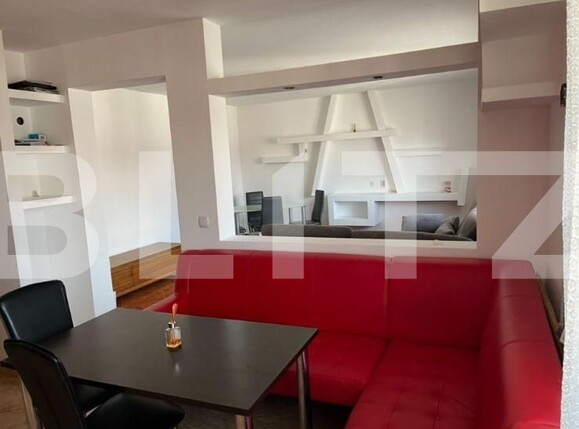 Apartament de vânzare 4 camere Sagului - 120524AV | BLITZ Timișoara | Poza3