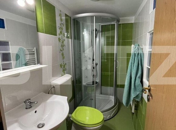 Apartament de vânzare 4 camere Sagului - 120524AV | BLITZ Timișoara | Poza9