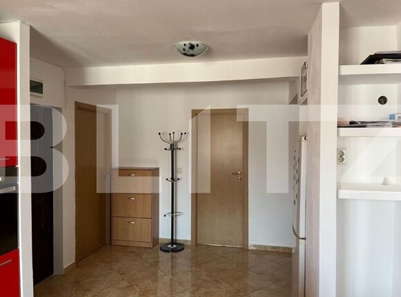 Apartament de vânzare 4 camere Sagului - 120524AV | BLITZ Timișoara | Poza4