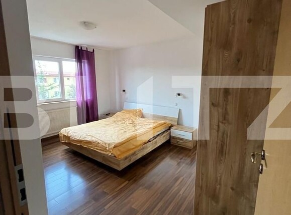 Apartament de vânzare 4 camere Sagului - 120524AV | BLITZ Timișoara | Poza5