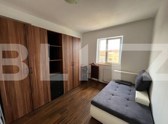 Apartament de vânzare 4 camere Sagului - 120524AV | BLITZ Timișoara | Poza10