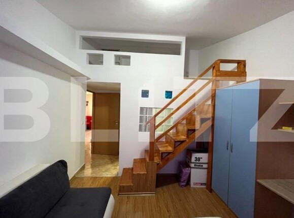 Apartament de vânzare 4 camere Sagului - 120524AV | BLITZ Timișoara | Poza8