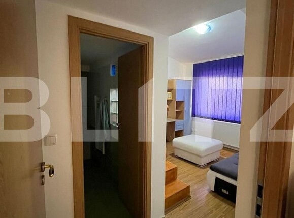 Apartament de vânzare 4 camere Sagului - 120524AV | BLITZ Timișoara | Poza7