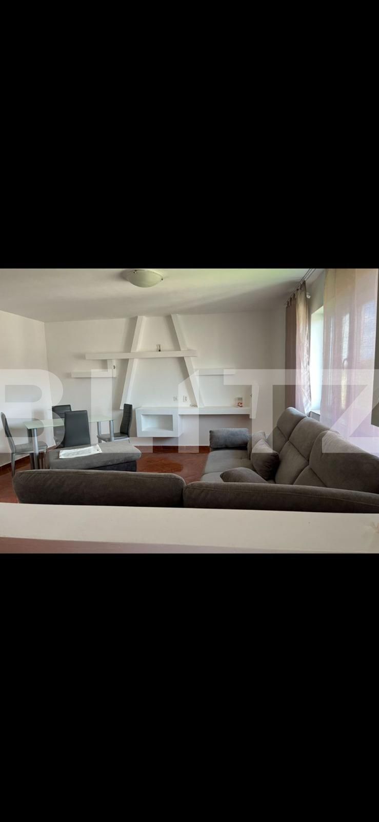 Apartament de vânzare 4 camere Sagului - 120524AV | BLITZ Timișoara | Poza2