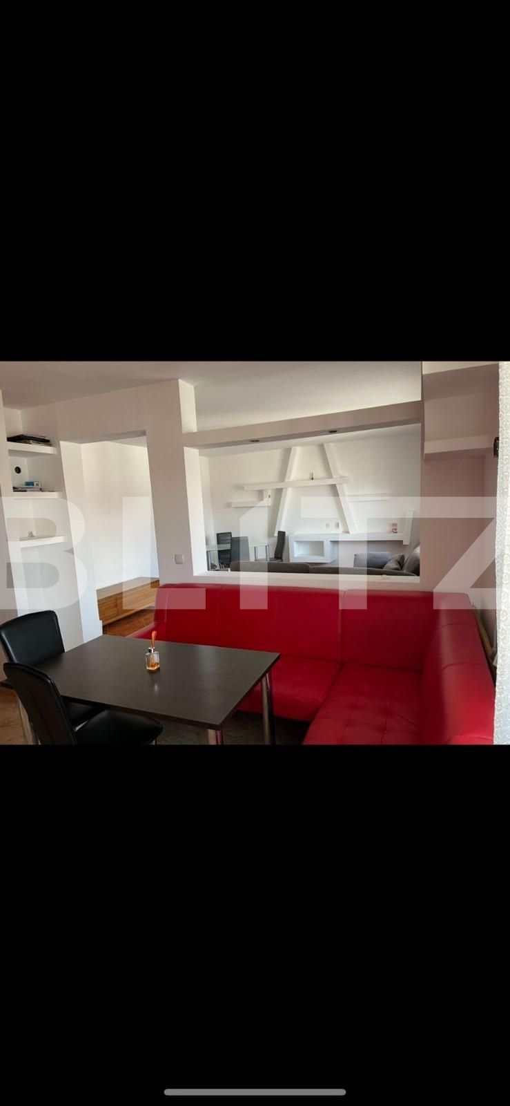 Apartament de vânzare 4 camere Sagului - 120524AV | BLITZ Timișoara | Poza3
