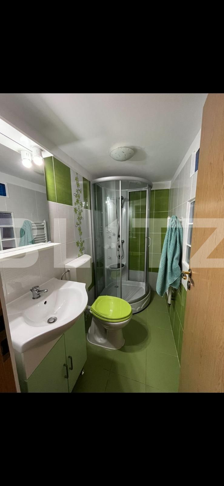 Apartament de vânzare 4 camere Sagului - 120524AV | BLITZ Timișoara | Poza9