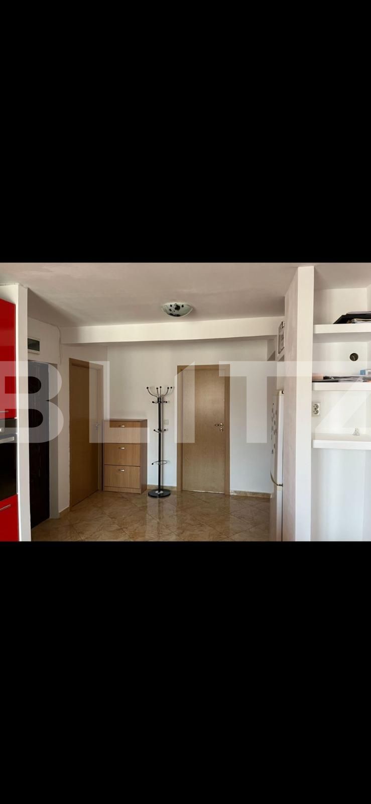 Apartament de vânzare 4 camere Sagului - 120524AV | BLITZ Timișoara | Poza4