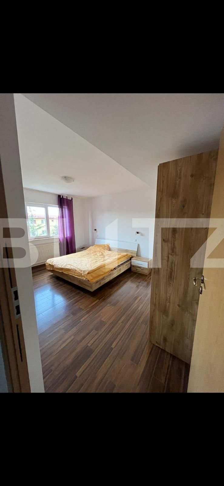 Apartament de vânzare 4 camere Sagului - 120524AV | BLITZ Timișoara | Poza5
