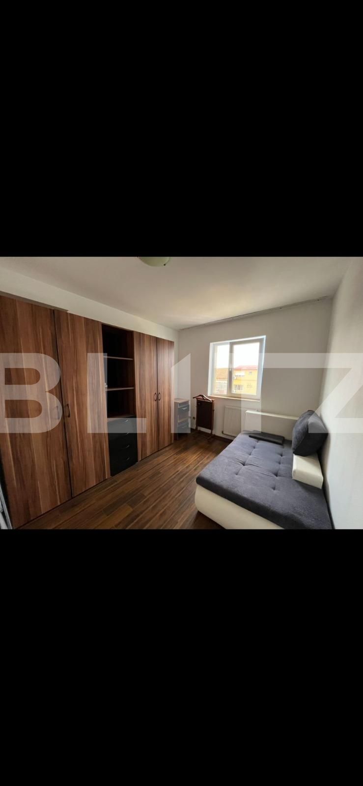 Apartament de vânzare 4 camere Sagului - 120524AV | BLITZ Timișoara | Poza10