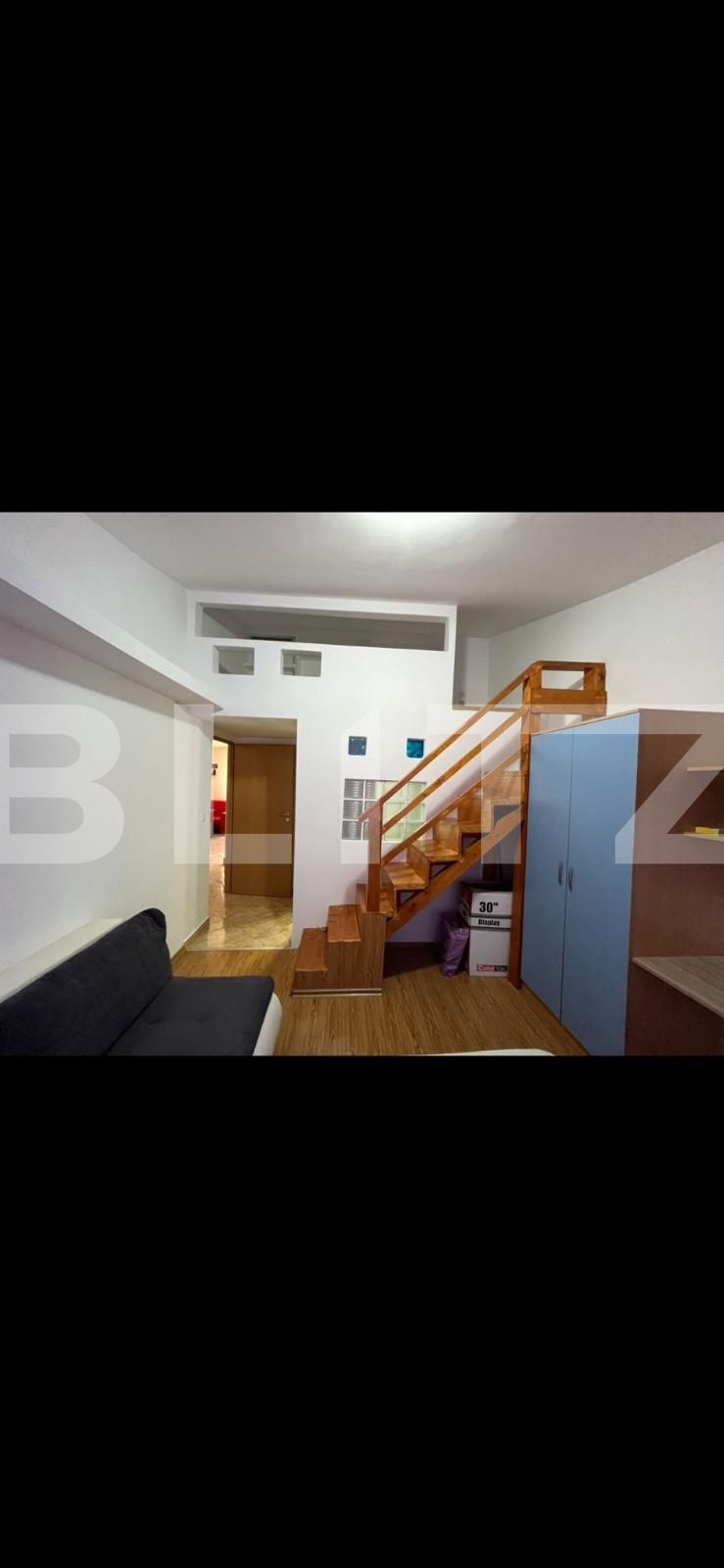 Apartament de vânzare 4 camere Sagului - 120524AV | BLITZ Timișoara | Poza8