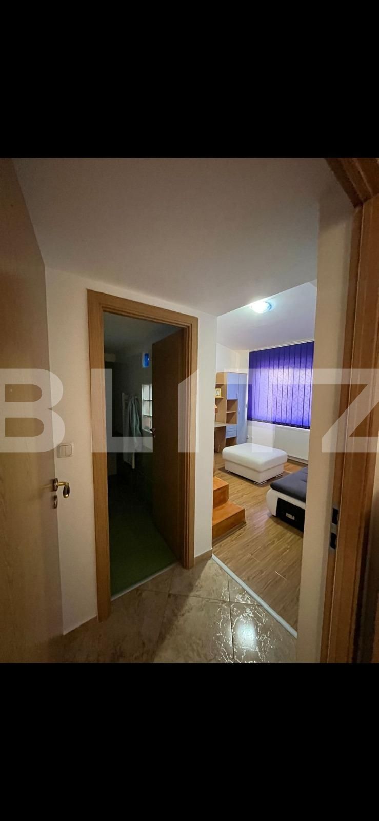 Apartament de vânzare 4 camere Sagului - 120524AV | BLITZ Timișoara | Poza7