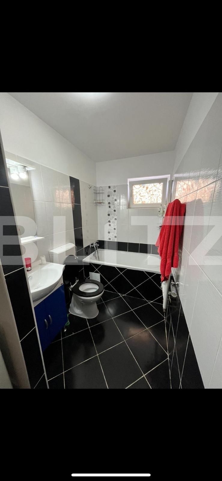 Apartament de vânzare 4 camere Sagului - 120524AV | BLITZ Timișoara | Poza6