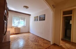 Apartament 4 camere, 77mp, zona Bucovina