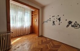 Apartament 4 camere, 77mp, zona Bucovina