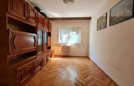 Apartament 4 camere, 77mp, zona Bucovina