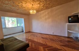 Apartament 4 camere, 77mp, zona Bucovina