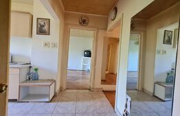 Apartament 4 camere, 77mp, zona Bucovina