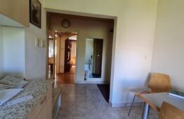 Apartament 4 camere, 77mp, zona Bucovina