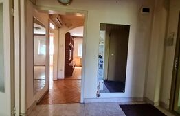 Apartament 4 camere, 77mp, zona Bucovina