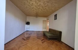 Apartament 4 camere, 77mp, zona Bucovina